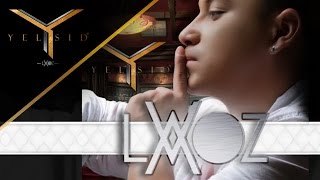 Ya No Hay Amor Lyrics English Translation