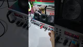 Download lagu Ampli walet high power recommended #sarangwalet mp3