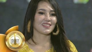 Download lagu Keren! Lagu SELINGKUH Via Vallen Menghipnotis Penonton - ADI 2017 (7/12) mp3 Download lagu Keren! Lagu SELINGKUH Via Vallen Menghipnotis Penonton - ADI 2017 (7/12) mp3