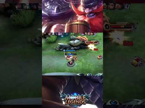 #mobilelegends #5v5battles #epicbattles #esports #gamingcommunity #gamerlife #strategygame #franco