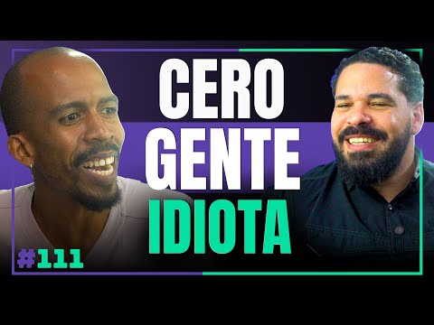 🎙 Códigos y Verdades de la Vida (Con Mario MXrioRD) – [111]
