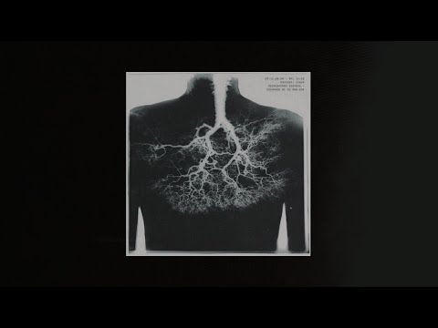 [SOLD] post-hardcore ✯ underoath ✯ alternative rock type instrumental