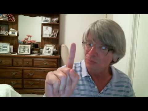 Boyd Bennett and his Rockets - Blue Suede Shoes 1956