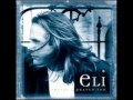 Eli -- The Lumber Song 