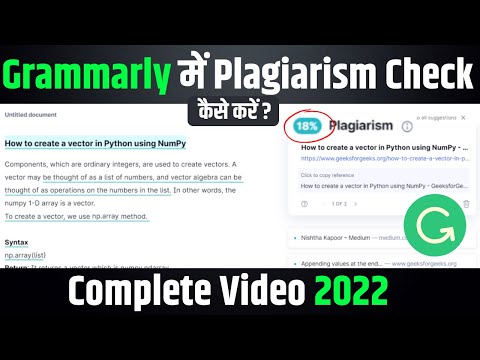 What is Content Writing for Beginners Skills Required Content Writing Jobs Explained