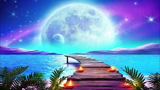 🔴 Beautiful Relaxing Music • Sleep Music, Water Sounds, Meditation Music