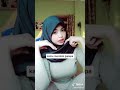 Gede Boss Mantap Rugi Gak Liat Tiktiok Toge Part1