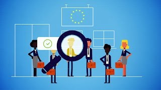 European Transparency Register