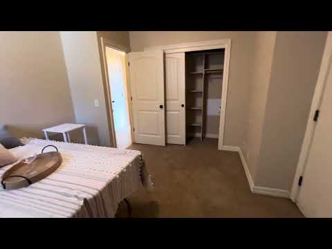 The Terrace on Jackson - Video 2 of 2