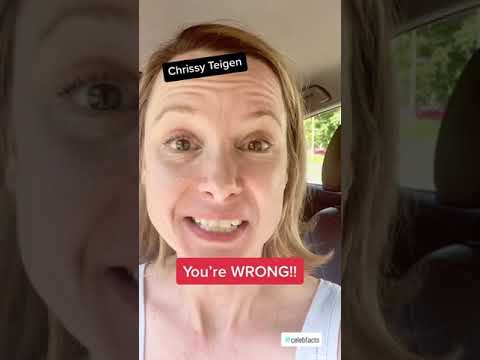 You’re pronouncing these #celebrity names ALL WRONG! 🤦‍♀️🤯 Follow👉 @MomCaveTV 👈 🖥 Find the