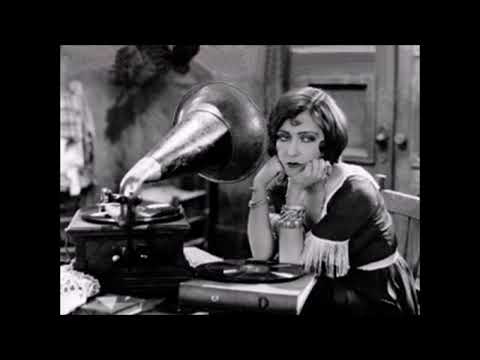 Emilio Livi "Bionda Biondina"