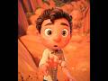He Instantly Regretted It 💔 | Luca | Headlights #edit #shorts