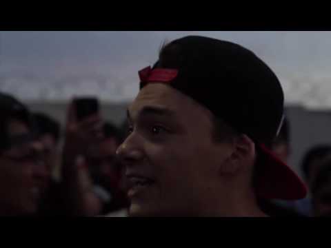 CACHA vs TEMPLE FINAL   Panten OFICIAL