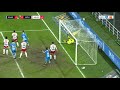 ⚽️  (4-0) Roman Yaremchuk | KAA Gent ?  Royal Excel Mouscron