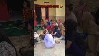 Download lagu Sumpah nasabah bank emok 😄 mp3 Download lagu Sumpah nasabah bank emok 😄 mp3