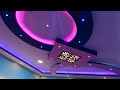 Smart Home Interiors Marthandam Nagercoil 90879 84451