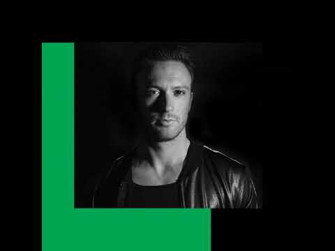 MNMT 180 Alan Backdrop