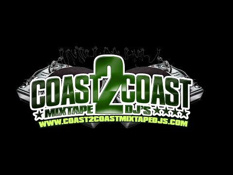 Natalac - Coast 2 Coast LIVE | Performance in Columbia, South Carolina