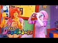 Way Better The Doodlebops 312 Full Episode Kids Show