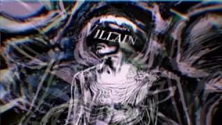 Villain Music Video