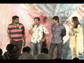 Hansika Santhanam Udhayanidhi At OK OK Audio And Trailer Launch