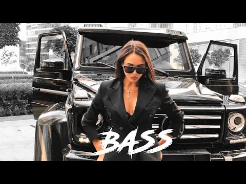 Meduza Feat. Goodboys - Piece of Your Heart (The Distance & Igi Remix)