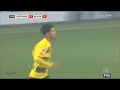 Jadon Sancho vs Bayern Munich Bundesliga (04/11/2017)