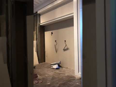 776C Boylson Street - The Mandarin