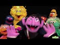 Sesame Street Number Of The Day How Many Cookies 5 Mostly Official Instrumental