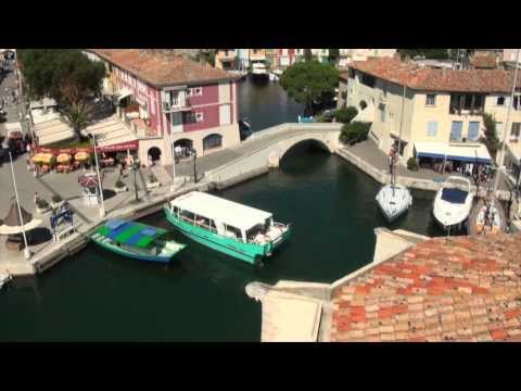 download lagu mp3 mp4 Port Grimaud, download lagu Port Grimaud gratis, unduh video klip Port Grimaud