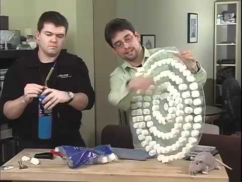 image-What is a dual layer Blu-ray Disc?