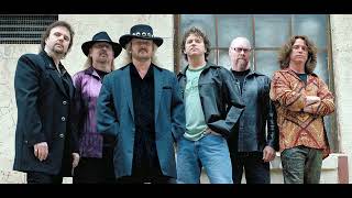 38 SPECIAL - A COLLECTION OF LIVE RECORDINGS