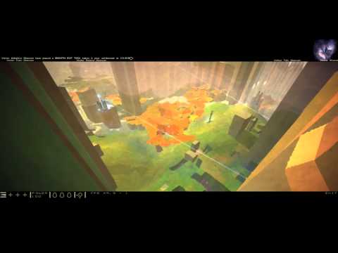 Indie Impressions - Love