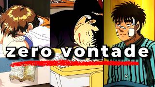 Esse vídeo é curto, mas vai te salvar da preguiça