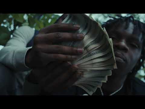 Kezzo Osama - Never  🎥  ( @OceanLegacyCinematic )