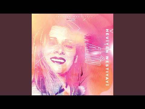 Her Cî Bêriya Te Kiriye