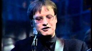 XTC - Senses Working Overtime (Early Work Tape)