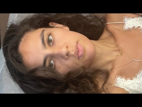 Aries❤️👀✈️You and this person the next 10 days oracle message