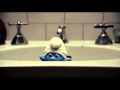 Smurfy Fred