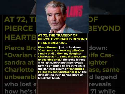 At 54, Winona Ryder Opens Up About the Challenges She Has Faced #shorts