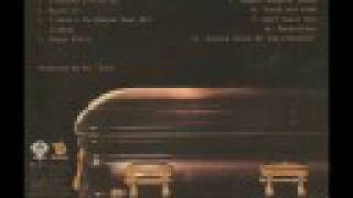 West Coast Roc (Gospel Gangstaz)