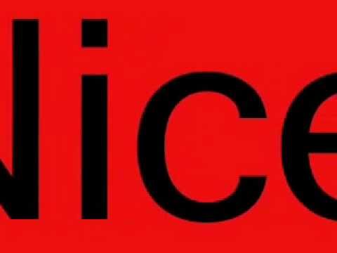 Mike Müller feat. A-Nice - Lass los_0001.wmv