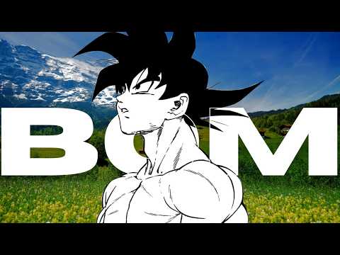 O PARADOXO Da Bondade Maquíavel (pra ouvir enquanto faz outra coisa)