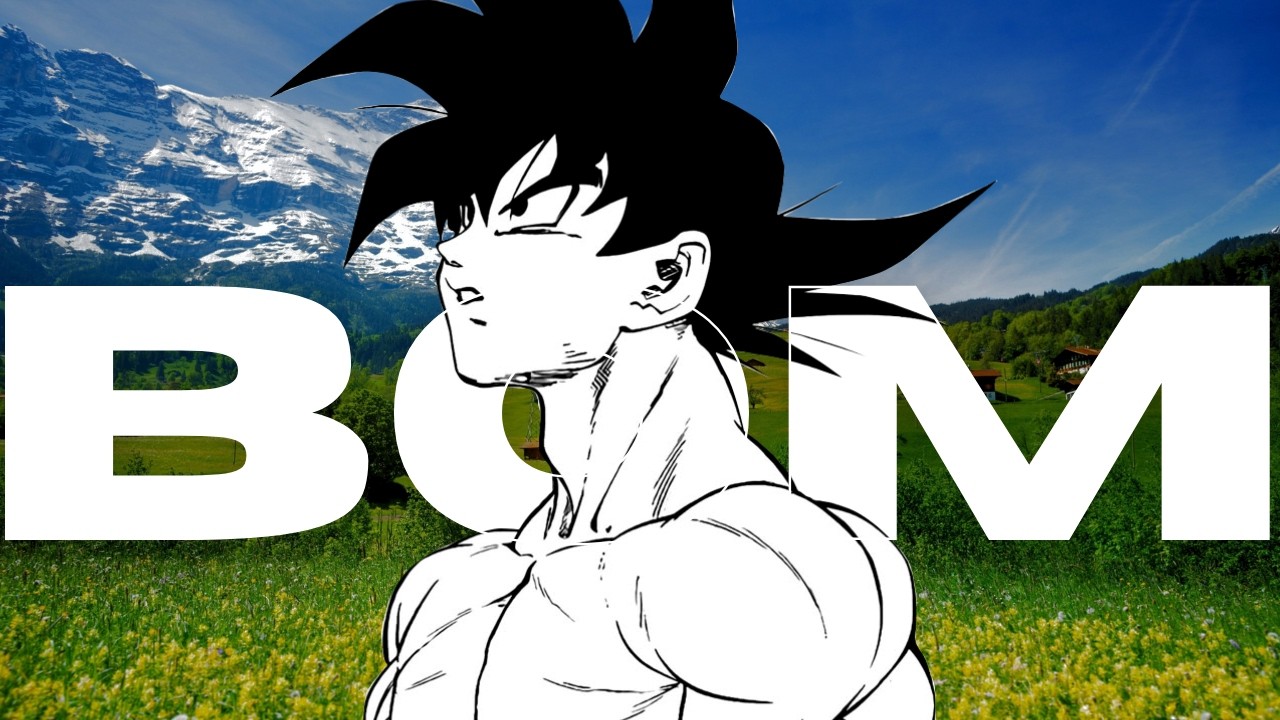 O PARADOXO Da Bondade Maquíavel (pra ouvir enquanto faz outra coisa)