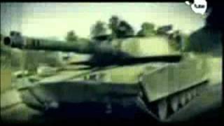 Bon Jovi - Bells of Freedom (Subtitulado Español)