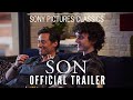 THE SON | Official Trailer (2022)