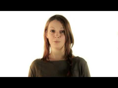 Was für ein Vorbild sind Sie?