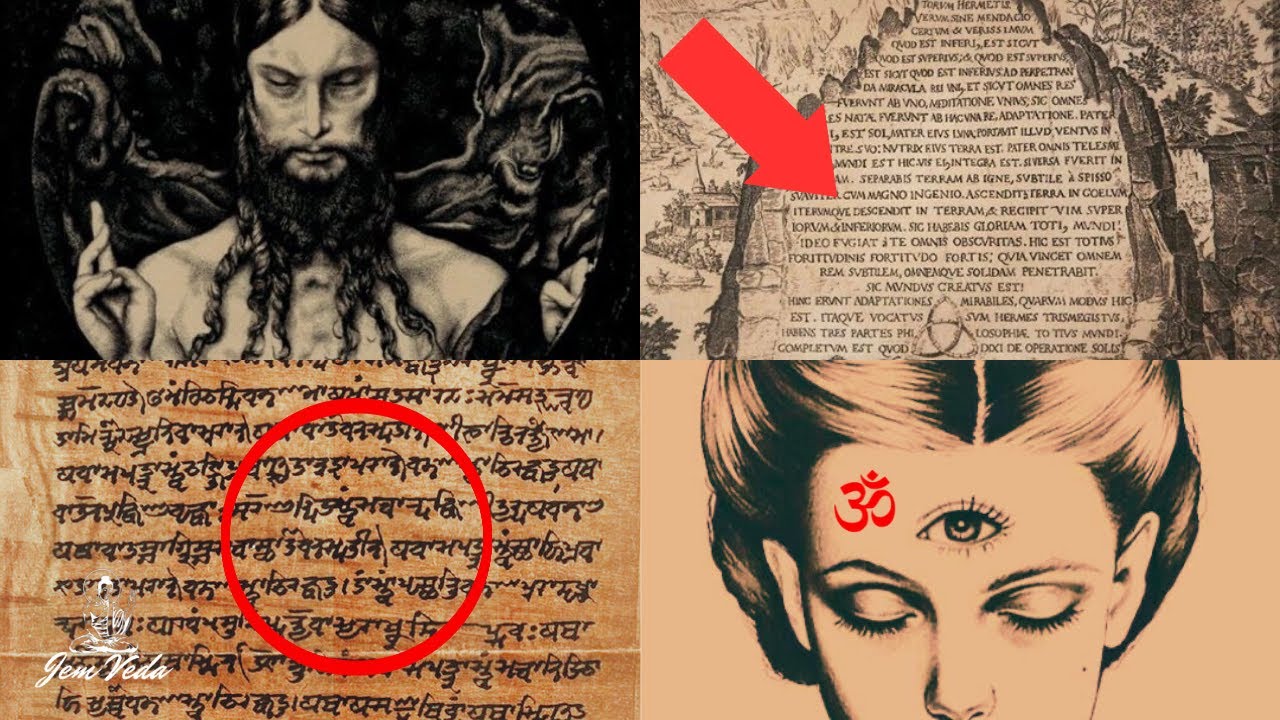 When you speak this way, your reality evolves...