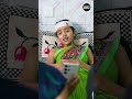 Part 95 Sab Kuch Bhul Gayi Sheela Didi Kaamwali Bai Shorts Shorts Break