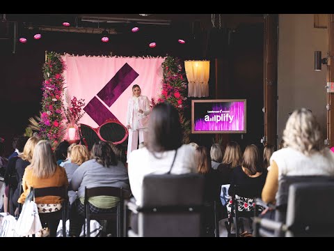 Stop Waiting For Someday